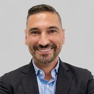 Mario Sánchez, fundador de Infinito Software