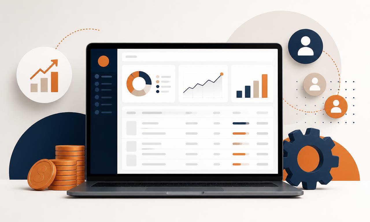 Precio de SAP Business One: licencias e implantación para pymes