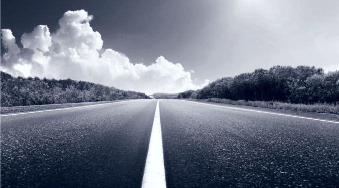 Infinito Software - Nosotros somos tu socio en la transformación digital